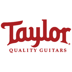Taylor_guitars_logo