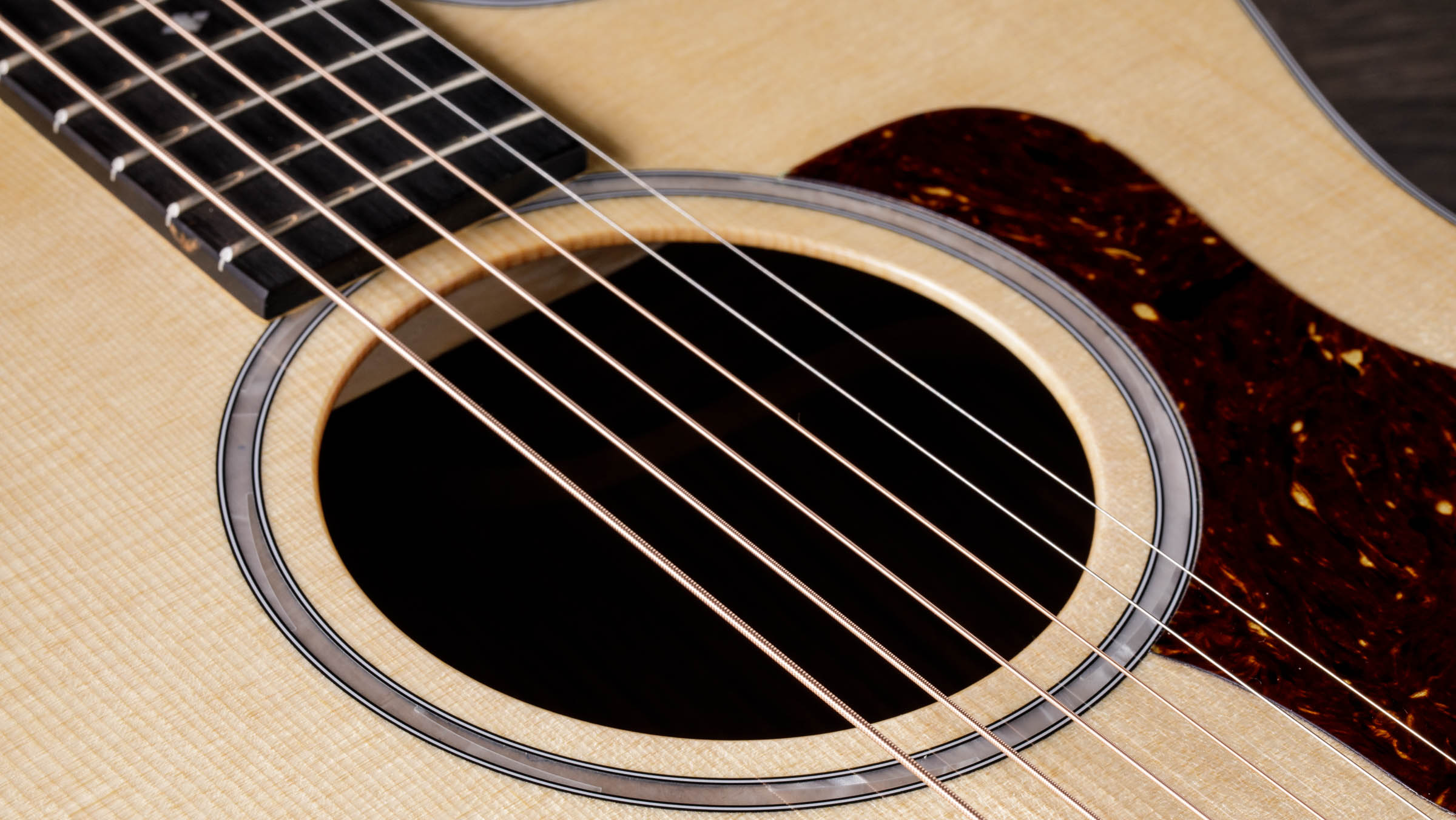 Good feeling Are familiar amount of sales 214ce DLX Layered Rosewood Acoustic-Electric Guitar | Taylor Guitars Good feeling Are familiar amount of sales 214ce DLX Layered Rosewood Acoustic-Electric Guitar | Taylor Guitars