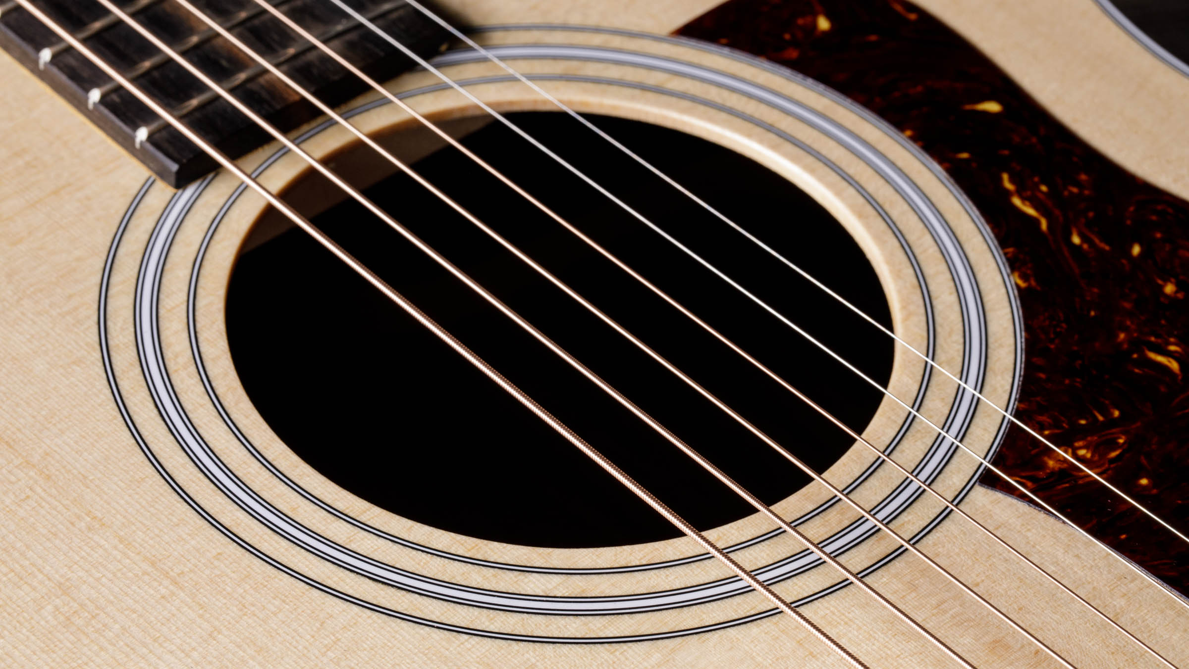 214ce Layered Rosewood Acoustic-Electric Guitar | Taylor Guitars