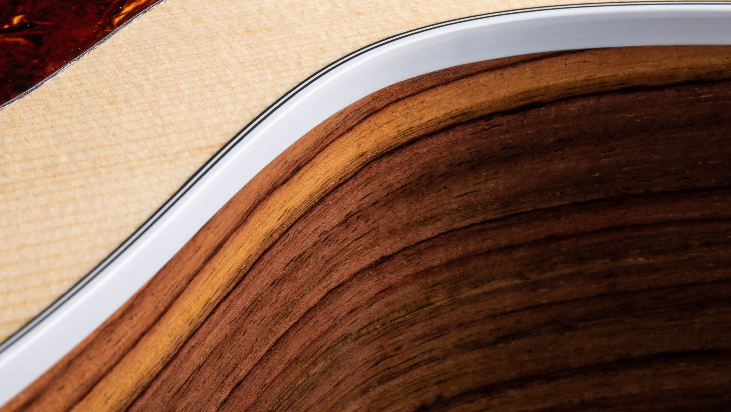 214ce Layered Rosewood Acoustic-Electric Guitar | Taylor Guitars