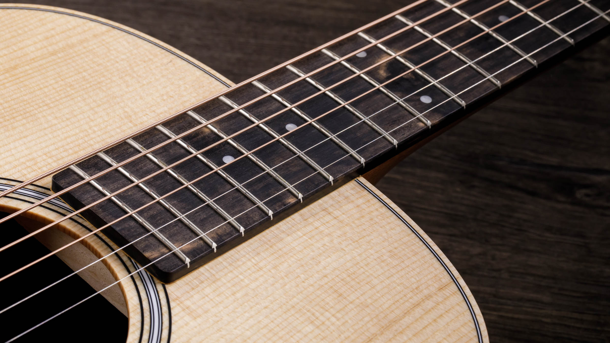 GS Mini-e Rosewood Layered Rosewood Acoustic-Electric Guitar GS Mini-e Rosewood Layered Rosewood Acoustic-Electric Guitar