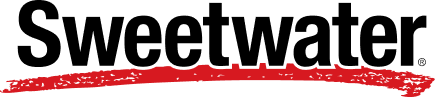 Online Retailers