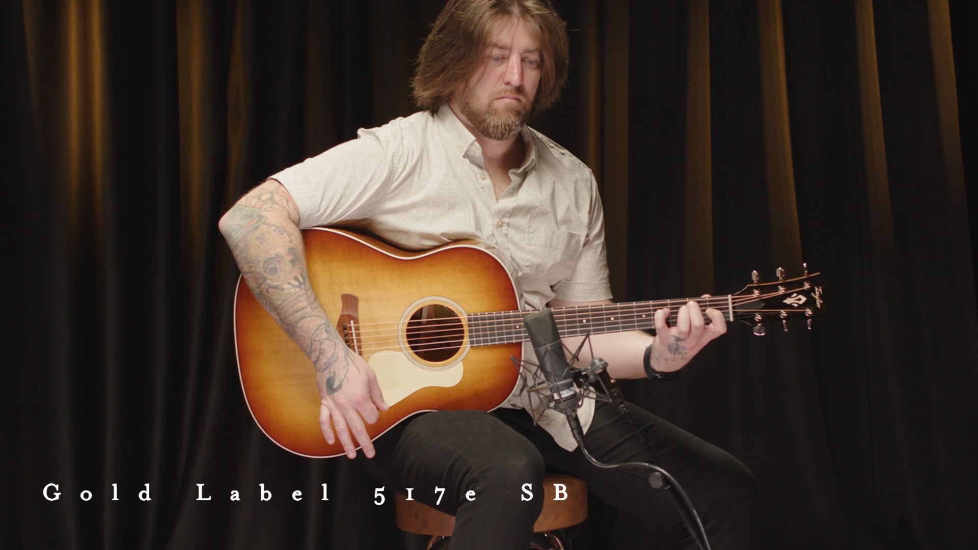 Taylor Guitars | Gold Label 517e vs. 717e | Comparison Demo Thumb.jpg