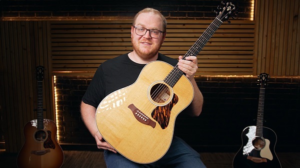 haggertys-music.jpg