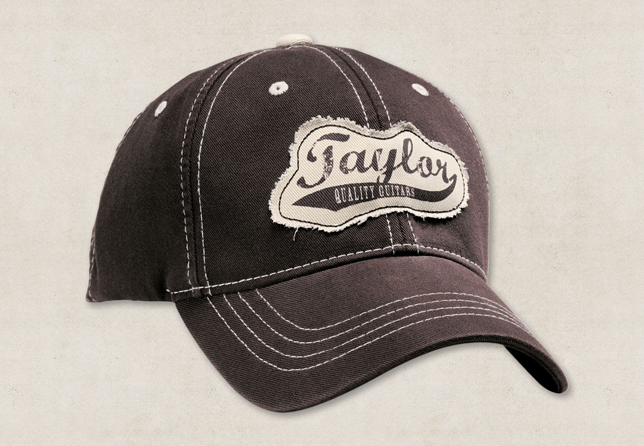 vintage Access   amsterdam  store Guitars guitar Denied Taylor