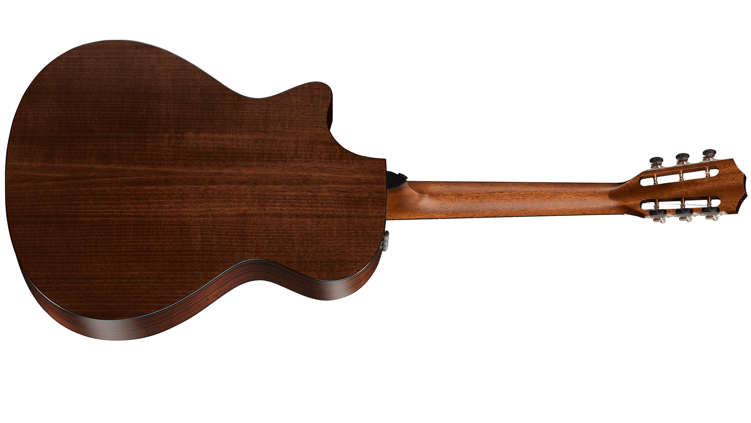 Canada's best place to buy the Taylor 322CE12FRET in Newmarket