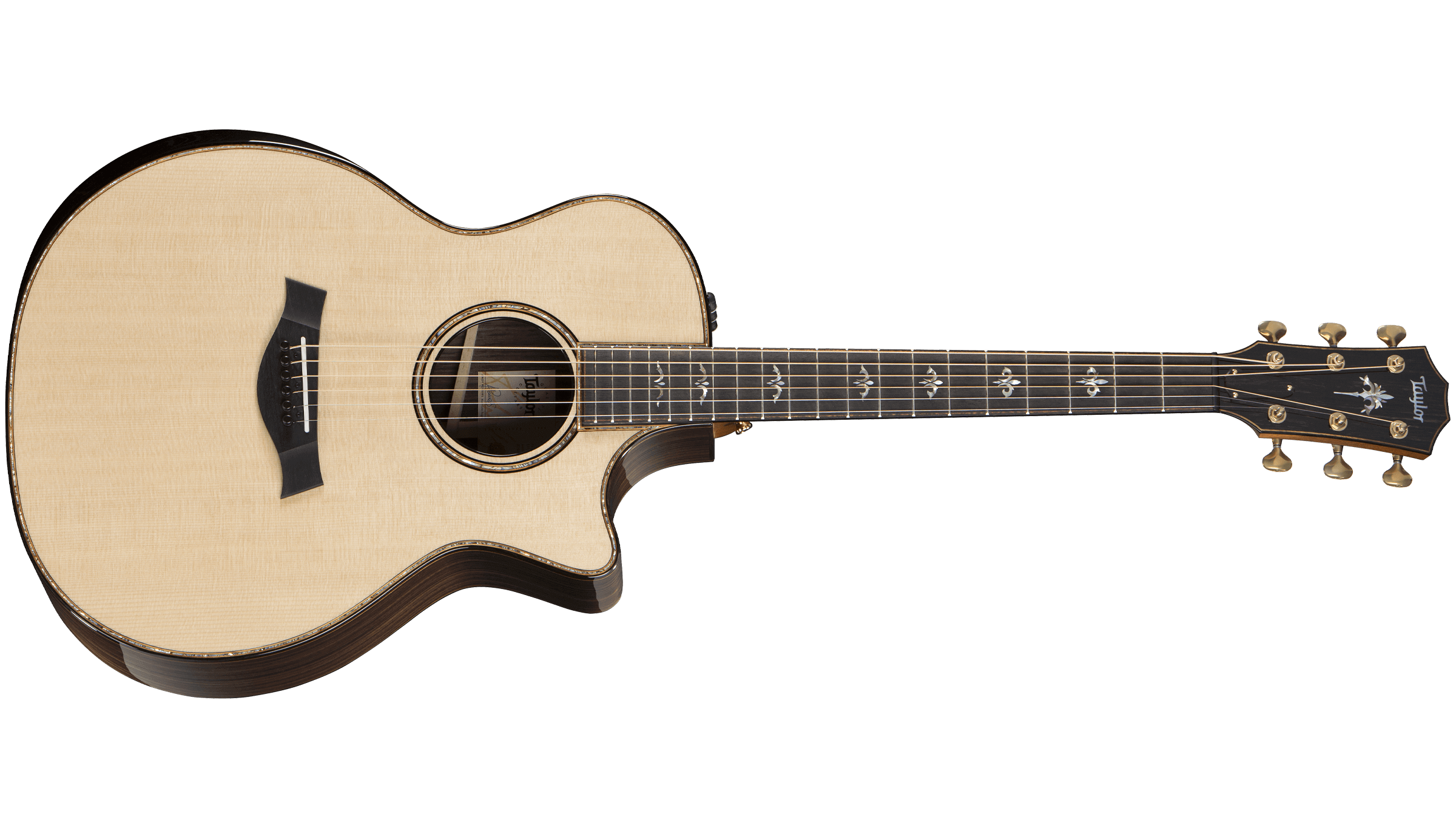 [Image: Taylor-914ce-v-class-fr-2018.png]