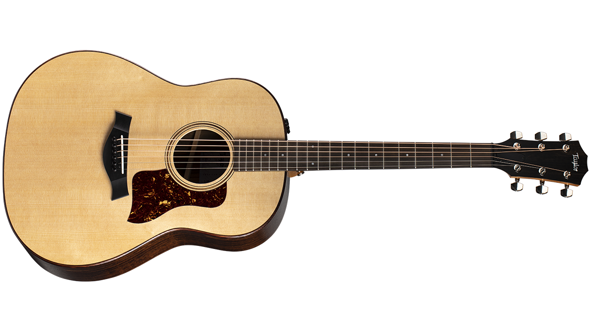 Taylor-AD-17e-nat-frl-2020.png