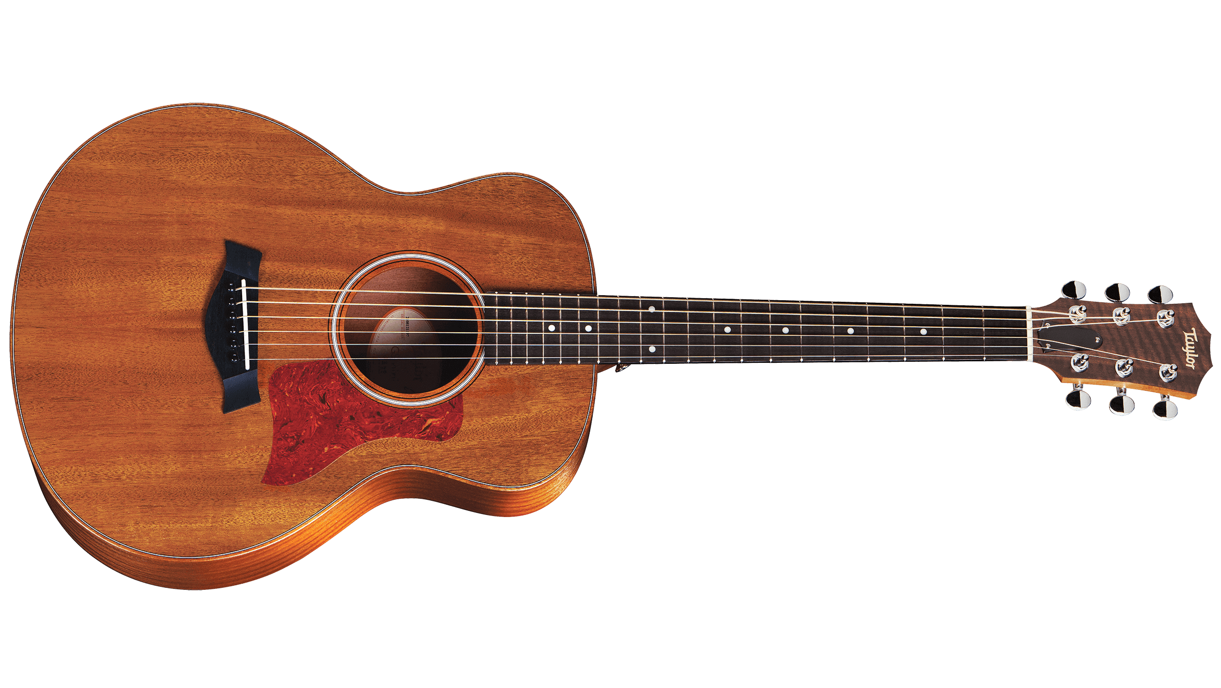 Best Cheap Acoustic Guitar For Beginners That Don'T Stuck- 2021 20 Taylor gs mini Best Cheap Acoustic Guitar for Beginners