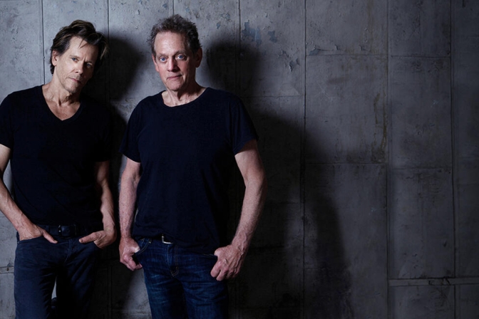 BaconBros2_JeffFasano Slider 1