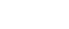 Alamo Music Center logo