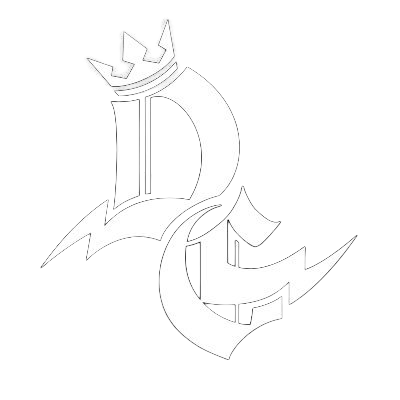 Detroit Guitar logo