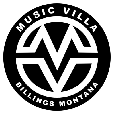 Music Villa Logo.png