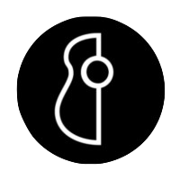 The Music Emporium Logo