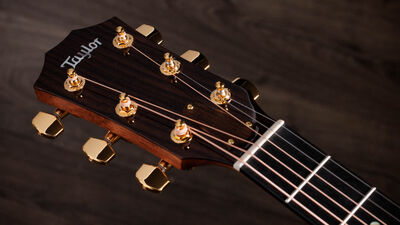 Taylor-714ce-Legacy-1206284108-gallery-09-2024.jpg