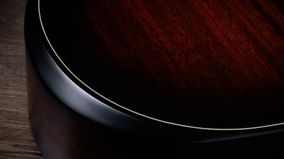 Taylor-Builder’s-Edition-324ce-2026-Spec-1209245089-gallery-04-2025.jpg