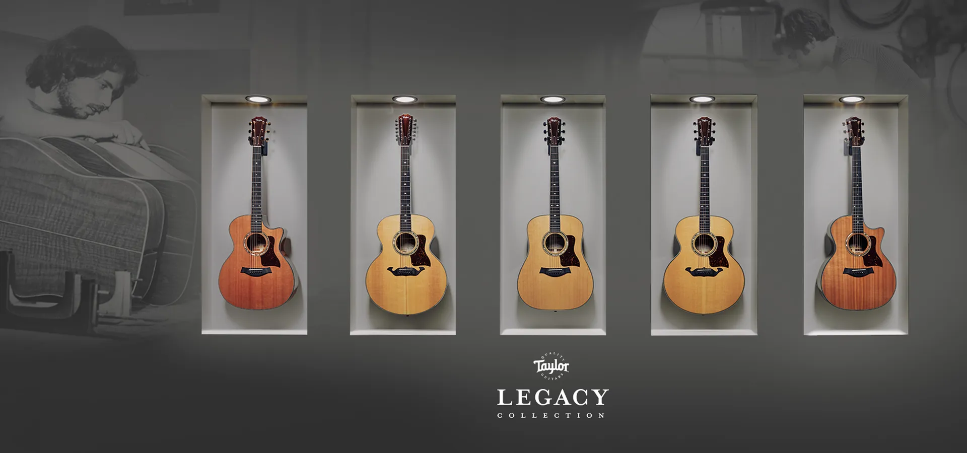 Legacy Image 2.jpg