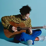 Colabs Image 1.jpg