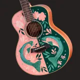 Colabs Image 4.jpg