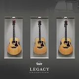 Legacy Image 2.jpg