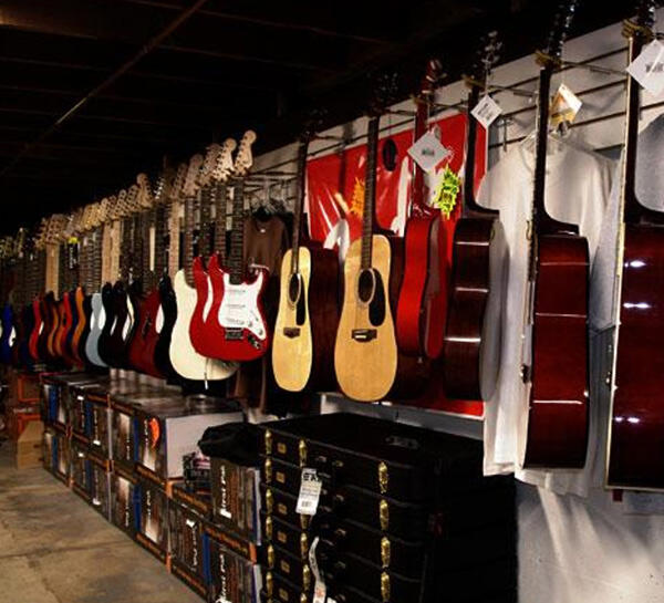 Eddie S Guitars Taylor Guitars Search by address, city and state, or zip. eddie s guitars taylor guitars