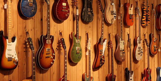 Eddie S Guitars Taylor Guitars Eddie's guitars has been in business since 1971. eddie s guitars taylor guitars