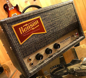 Eddie S Guitars Taylor Guitars Since 1971, eddie's guitars has been an authorized dealer for the biggest names in custom and handmade, high end guitars. eddie s guitars taylor guitars