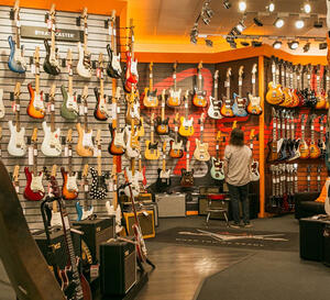 Guitarguitar Glasgow Taylor Guitars Save with the best 2021 guitarguitar glasgow special saving deals. guitarguitar glasgow taylor guitars