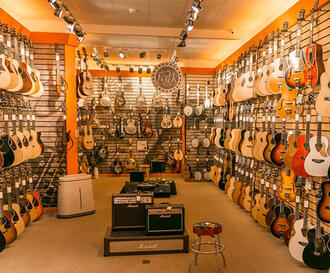 Guitarguitar Glasgow Taylor Guitars Harry is everything a great teacher should be: guitarguitar glasgow taylor guitars