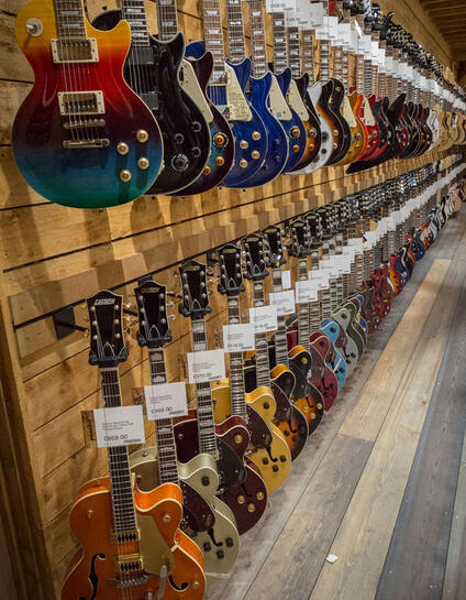 Peach Guitars Taylor Guitars Peach guitars 3 дня назад. peach guitars taylor guitars