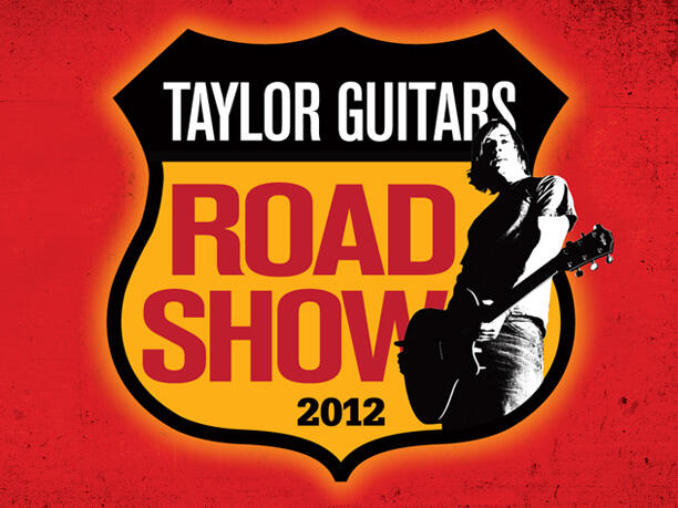 grapevine guitar works taylor guitars grapevine guitar works
