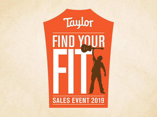 Blues Angel Music Spanish Fort Find Your Fit Taylor Guitars Find messages of christ to uplift your soul and invite the spirit. taylor guitars