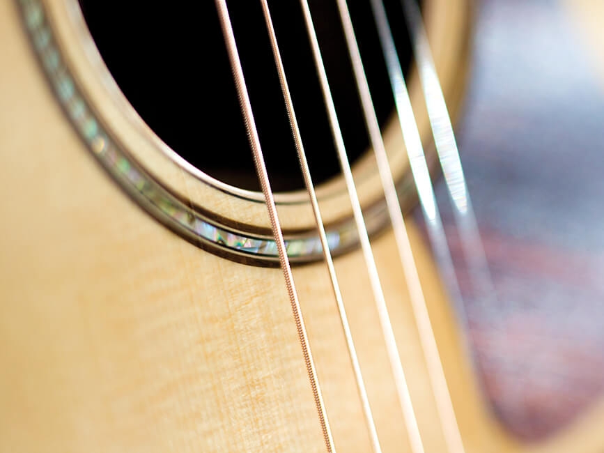 814ce details_strings.jpeg