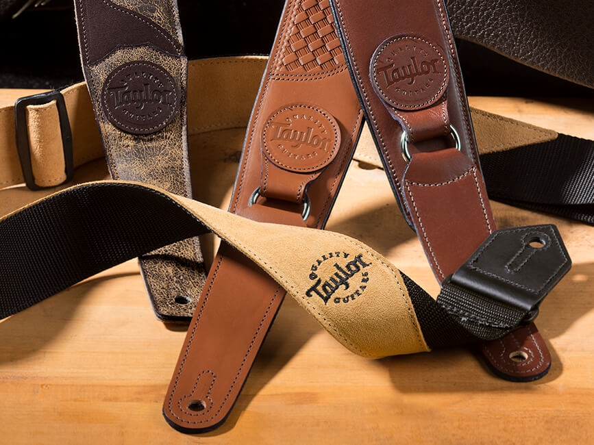 Straps spread_019.jpeg