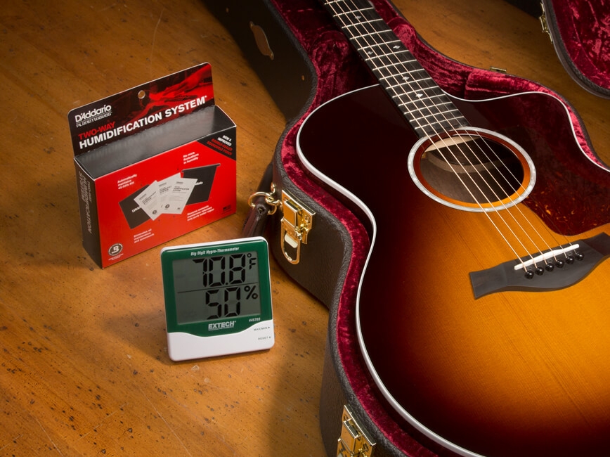 Welcome pg humidify-024.jpeg