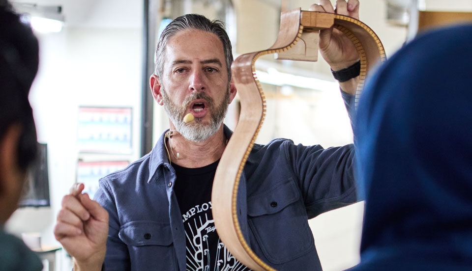 taylor-events-tour-50-50