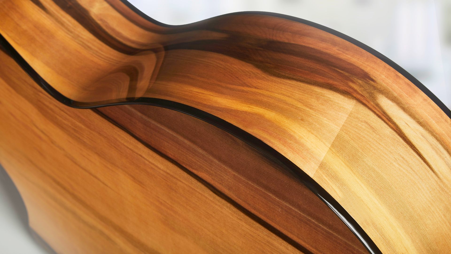 Buy on sale guitar wood