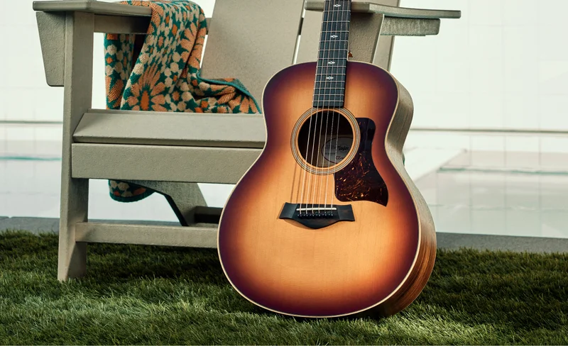 Image of GS Mini Sunset Blvd