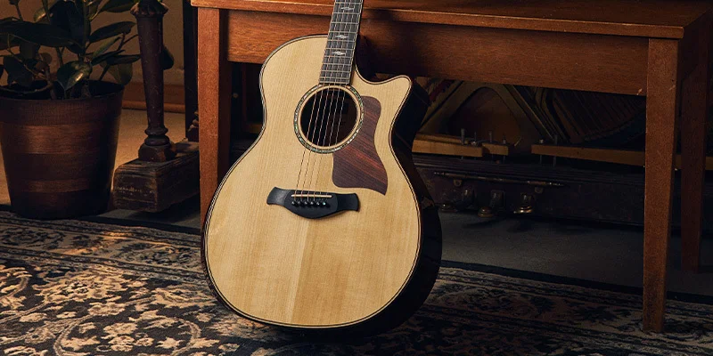 Best Sellers Hero Module