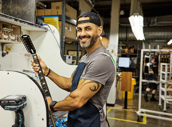 Taylor-Employee-Sammy_730x540