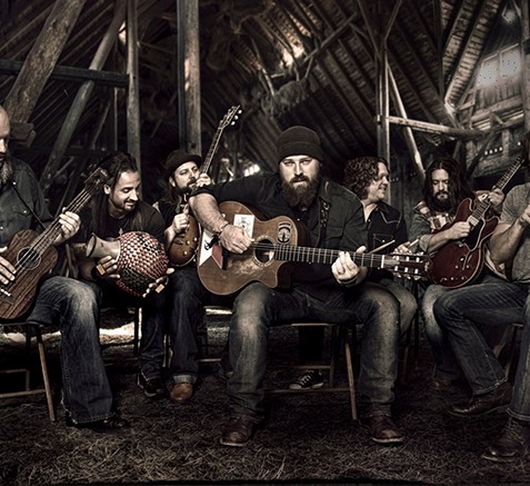 zac_brown_band