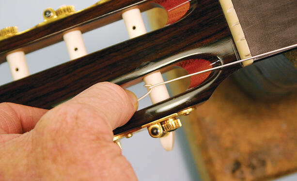classical guitar nylon classical guitar nylon