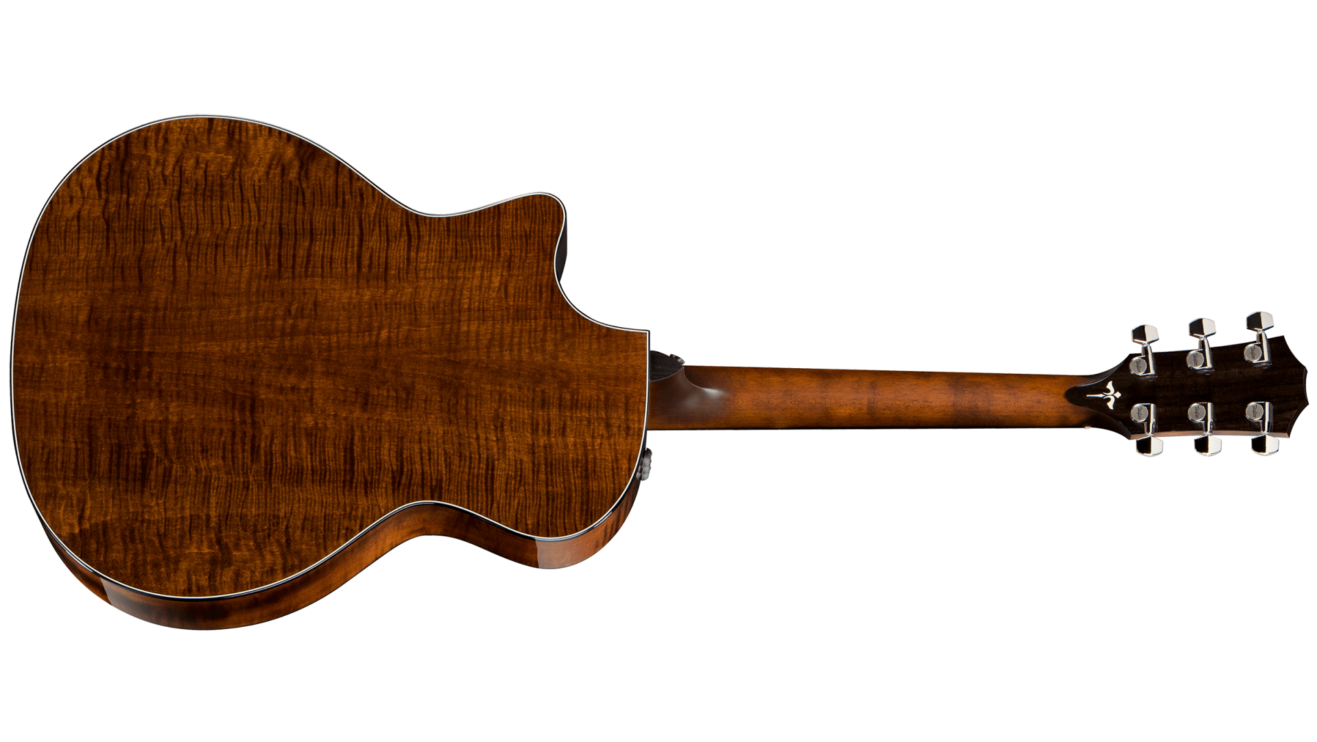 Taylor 614ce brn bk 2015_0