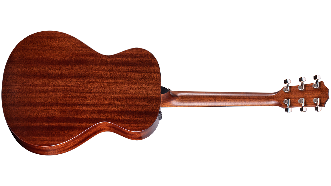 Taylor AD22e bkl 2021