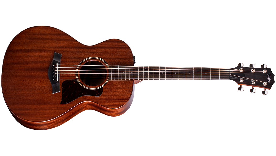 Taylor AD22e frl 2021