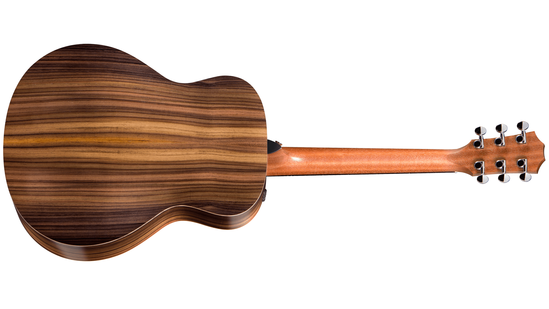 GS Mini-e RW Layered Rosewood Acoustic-Electric Guitar | Taylor GS Mini-e RW Layered Rosewood Acoustic-Electric Guitar | Taylor