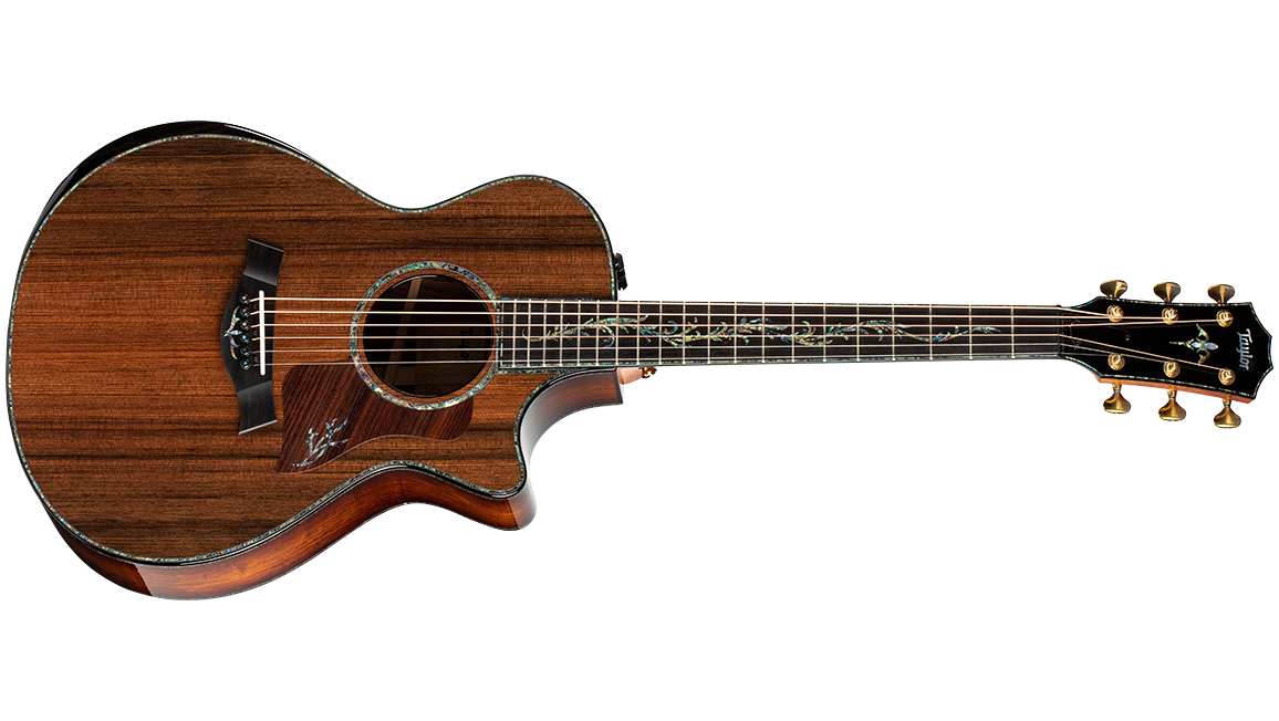 Taylor PS12ce frl 2021_0