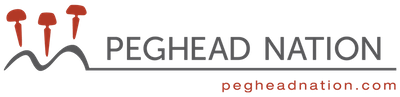 Peghead Nation