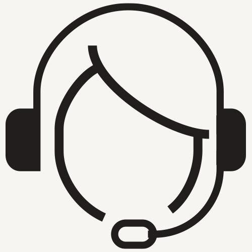 service-support