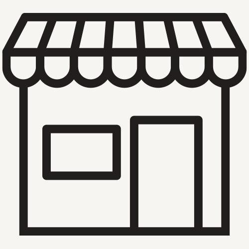 shop-online